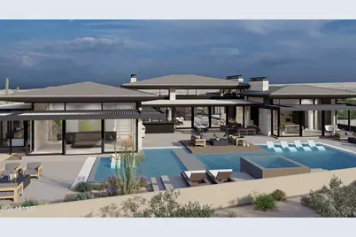 8395 E Leaning Rock Road #187, Scottsdale, AZ 85266 - Photo 8