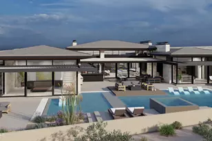 8395 E Leaning Rock Rd, Scottsdale, AZ 85266 - Photo 8