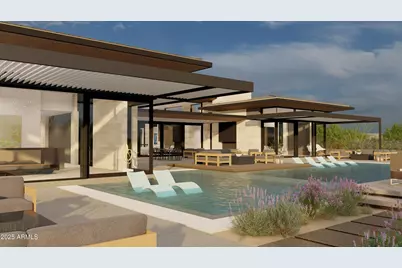 8395 E Leaning Rock Road #187, Scottsdale, AZ 85266 - Photo 16