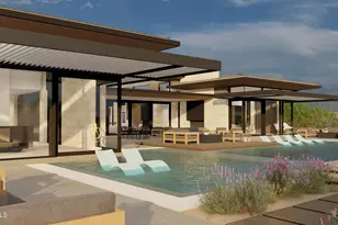 8395 E Leaning Rock Rd, Scottsdale, AZ 85266 - Photo 16