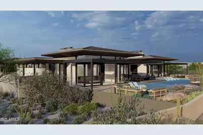 8395 E Leaning Rock Road #187, Scottsdale, AZ 85266 - Photo 6