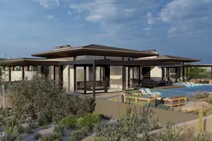 8395 E Leaning Rock Rd, Scottsdale, AZ 85266 - Photo 6