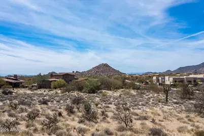 8395 E Leaning Rock Road #187, Scottsdale, AZ 85266 - Photo 30