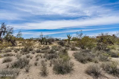 8395 E Leaning Rock Road #187, Scottsdale, AZ 85266 - Photo 36