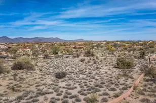 8395 E Leaning Rock Rd, Scottsdale, AZ 85266 - Photo 26