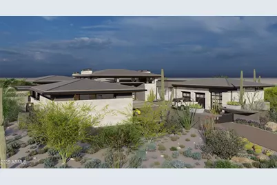 8395 E Leaning Rock Road #187, Scottsdale, AZ 85266 - Photo 12