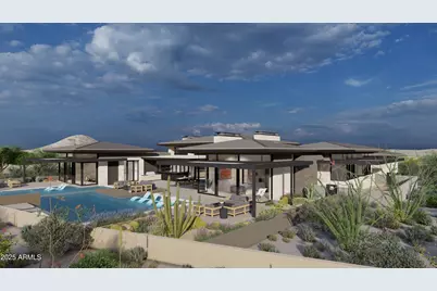 8395 E Leaning Rock Road #187, Scottsdale, AZ 85266 - Photo 10