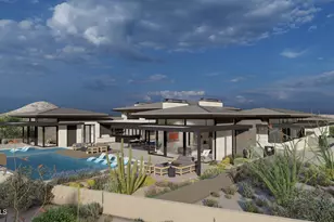 8395 E Leaning Rock Rd, Scottsdale, AZ 85266 - Photo 10