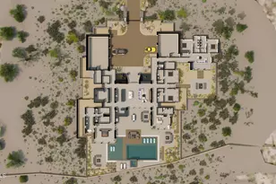 8395 E Leaning Rock Rd, Scottsdale, AZ 85266 - Photo 18