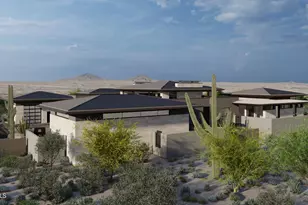 8395 E Leaning Rock Rd, Scottsdale, AZ 85266 - Photo 4