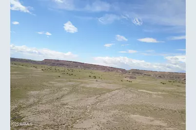 49 County Rd N6160 -- #314, Saint Johns, AZ 85936 - Photo 4