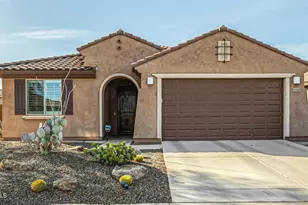 21362 N 260th, Buckeye, AZ 85396 - Photo 1