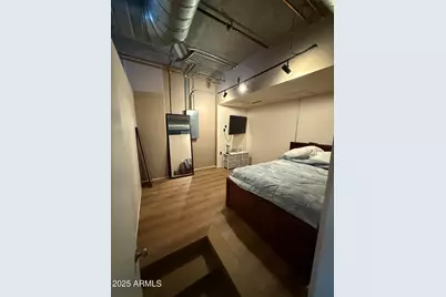 21 E 6th Street #412, Tempe, AZ 85281 - Photo 16