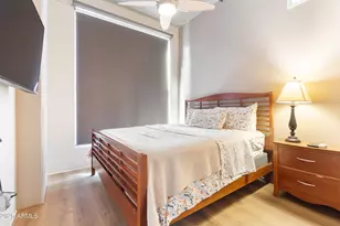 21 E 6th St, Tempe, AZ 85281 - Photo 24