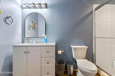 21 E 6th Street #412, Tempe, AZ 85281 - Photo 32