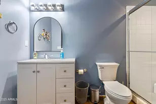 21 E 6th St, Tempe, AZ 85281 - Photo 32