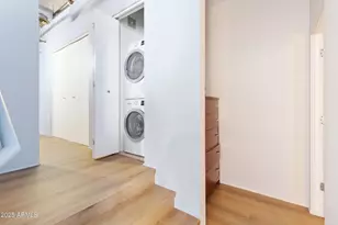 21 E 6th St, Tempe, AZ 85281 - Photo 26