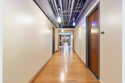 21 E 6th Street #412, Tempe, AZ 85281 - Photo 20