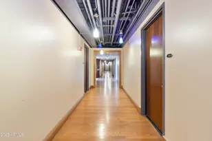 21 E 6th St, Tempe, AZ 85281 - Photo 20