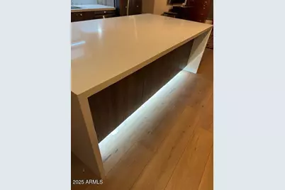 21 E 6th Street #412, Tempe, AZ 85281 - Photo 14