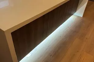 21 E 6th St, Tempe, AZ 85281 - Photo 14