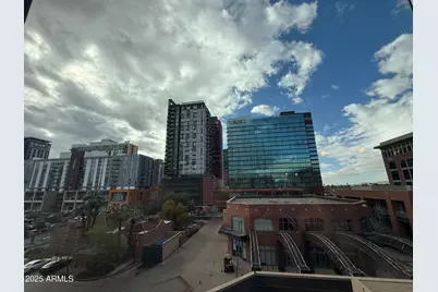 21 E 6th Street #412, Tempe, AZ 85281 - Photo 18