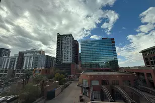 21 E 6th St, Tempe, AZ 85281 - Photo 18