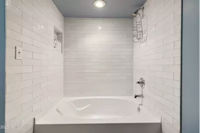 21 E 6th Street #412, Tempe, AZ 85281 - Photo 30