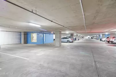 21 E 6th Street #412, Tempe, AZ 85281 - Photo 28