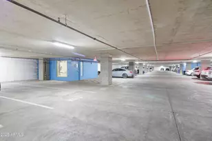 21 E 6th St, Tempe, AZ 85281 - Photo 28