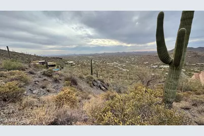 6213 E Carriage Drive #2, Cave Creek, AZ 85331 - Photo 1