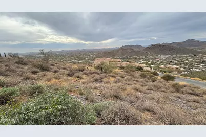 6213 E Carriage Drive #2, Cave Creek, AZ 85331 - Photo 2