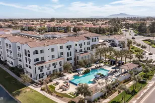 2511 W Queen Creek Rd, Chandler, AZ 85248 - Photo 56