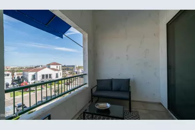 2511 W Queen Creek Road #479, Chandler, AZ 85248 - Photo 24