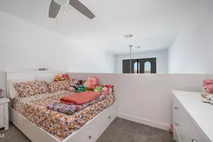 2511 W Queen Creek Rd, Chandler, AZ 85248 - Photo 12
