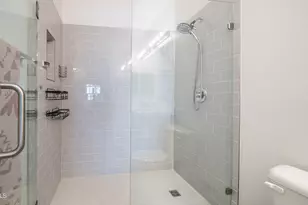 2511 W Queen Creek Rd, Chandler, AZ 85248 - Photo 18