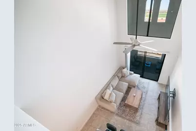 2511 W Queen Creek Road #479, Chandler, AZ 85248 - Photo 14