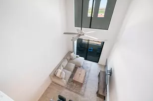 2511 W Queen Creek Rd, Chandler, AZ 85248 - Photo 14