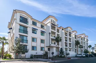 2511 W Queen Creek Rd, Chandler, AZ 85248 - Photo 26