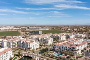 2511 W Queen Creek Rd, Chandler, AZ 85248 - Photo 54