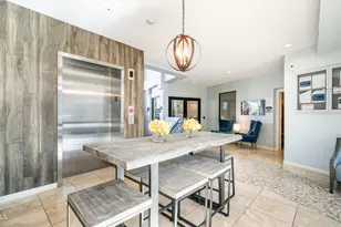 2511 W Queen Creek Rd, Chandler, AZ 85248 - Photo 36