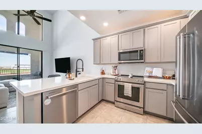 2511 W Queen Creek Road #479, Chandler, AZ 85248 - Photo 2