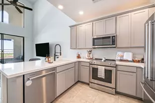 2511 W Queen Creek Rd, Chandler, AZ 85248 - Photo 2