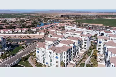 2511 W Queen Creek Road #479, Chandler, AZ 85248 - Photo 58