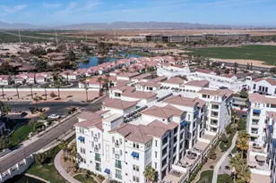 2511 W Queen Creek Rd, Chandler, AZ 85248 - Photo 58