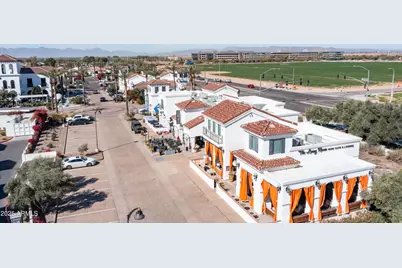 2511 W Queen Creek Road #479, Chandler, AZ 85248 - Photo 64