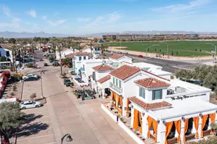 2511 W Queen Creek Rd, Chandler, AZ 85248 - Photo 64