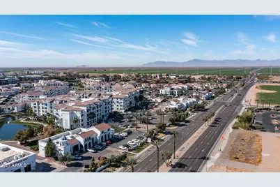 2511 W Queen Creek Road #479, Chandler, AZ 85248 - Photo 62