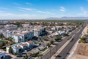 2511 W Queen Creek Rd, Chandler, AZ 85248 - Photo 62