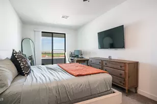 2511 W Queen Creek Rd, Chandler, AZ 85248 - Photo 16